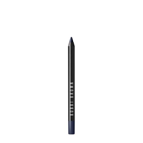 Bobbi Brown 24-Hour Kajal Liner Waterproof